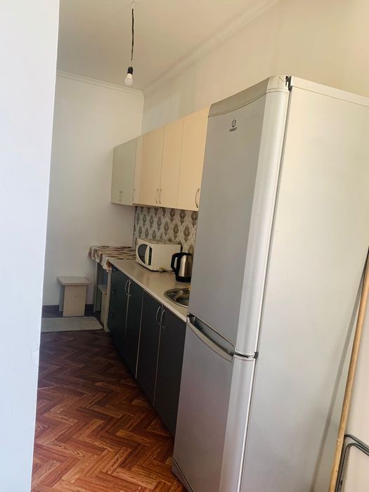 Сдам квартиру недорого