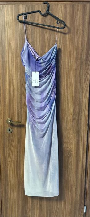 Rochie ZARA mărimea 42