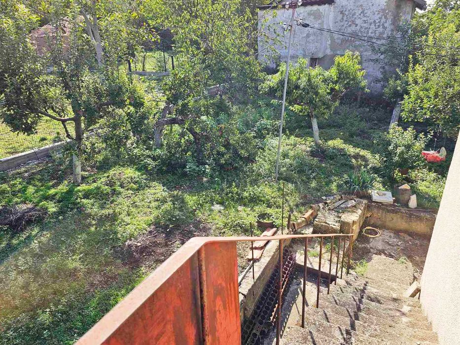 Продава се Къща в Балчик - 198 кв.м за 809 €/кв.м - Снимка #7