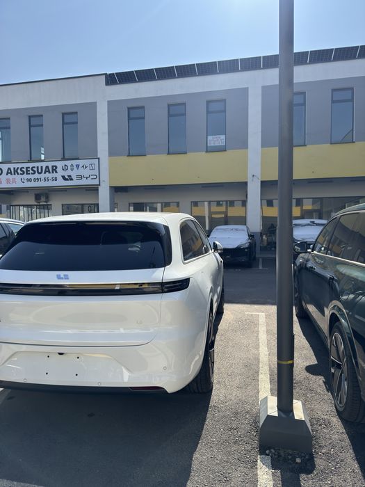 Lixang L6 max  skidka