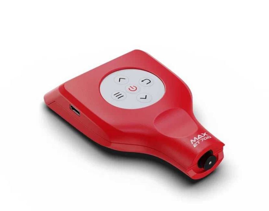 Толщиномер Etari ET700 Max