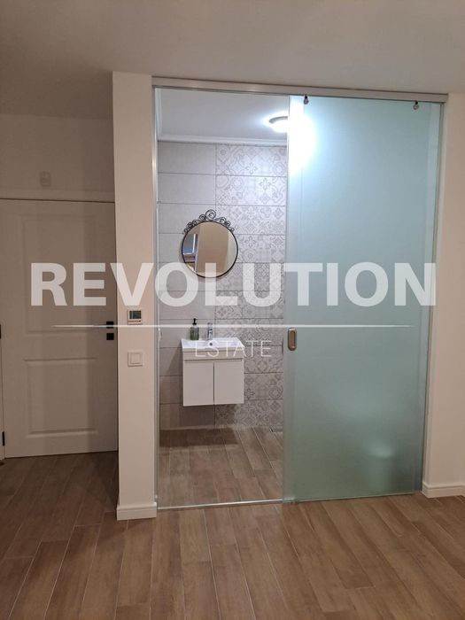 Дава се под наем Четиристаен апартамент в Пловдив, Мараша - 120 кв.м за 550 € - Снимка #12