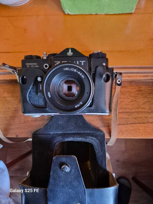 Продам фотоаппарат