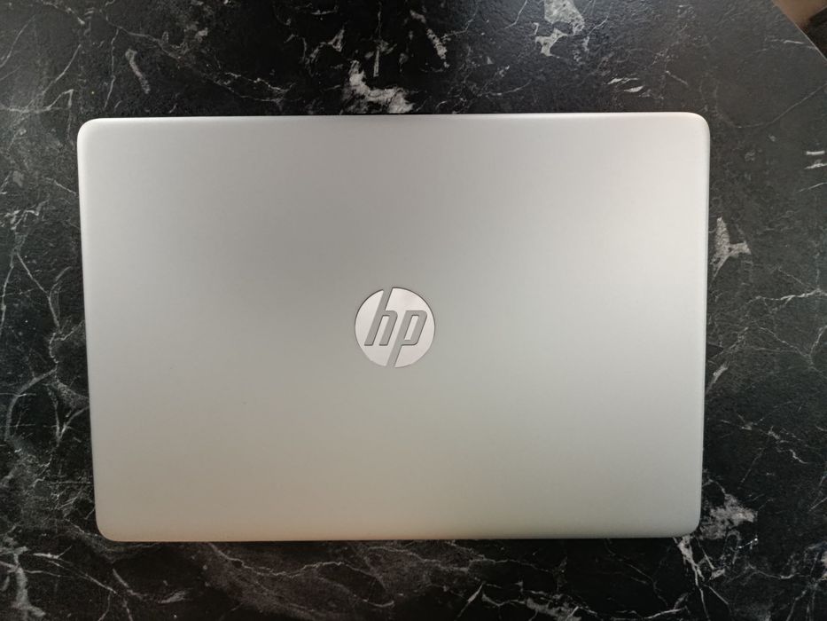 Noble Amanet - Laptop HP - i5-1135G7 - 512 SSD