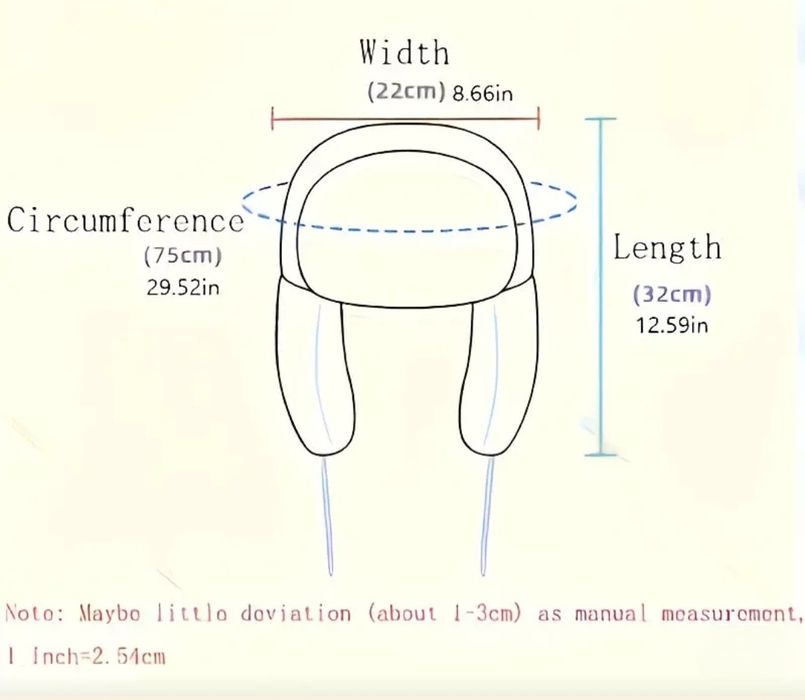 Продам шапка ушанка крипер