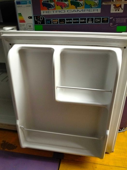 Мини Бар Gorendje