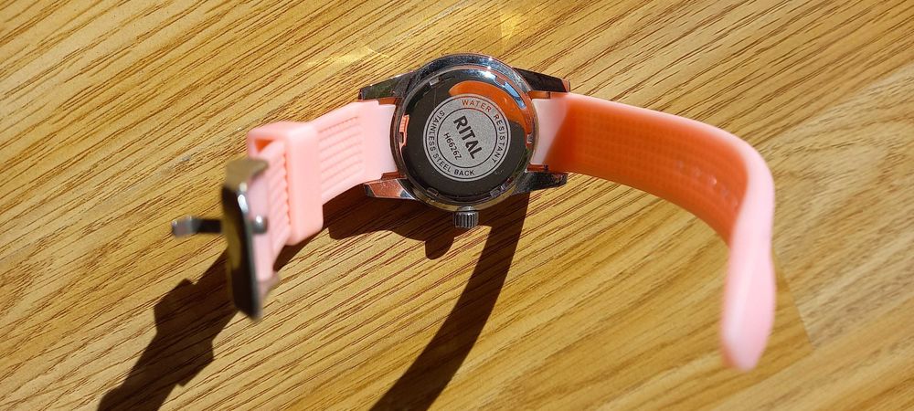 Дамски Часовник Rital