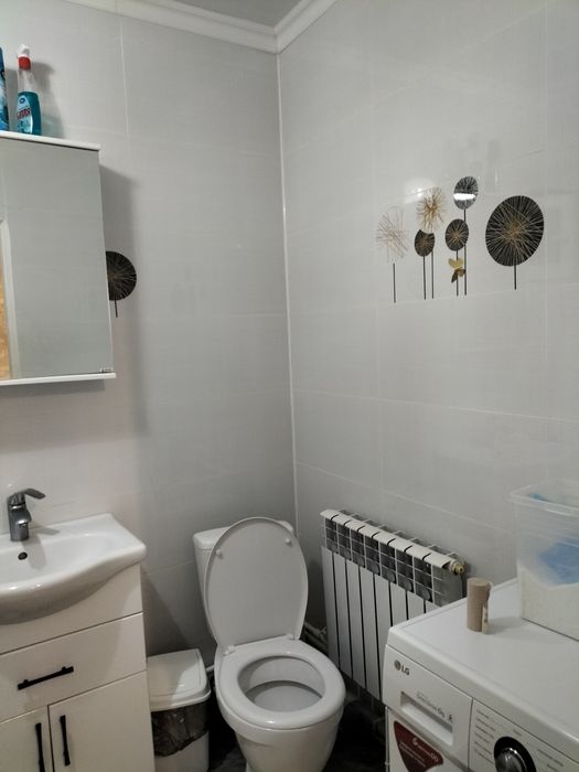 Продам дом, Гмз,ул Маяковский 16