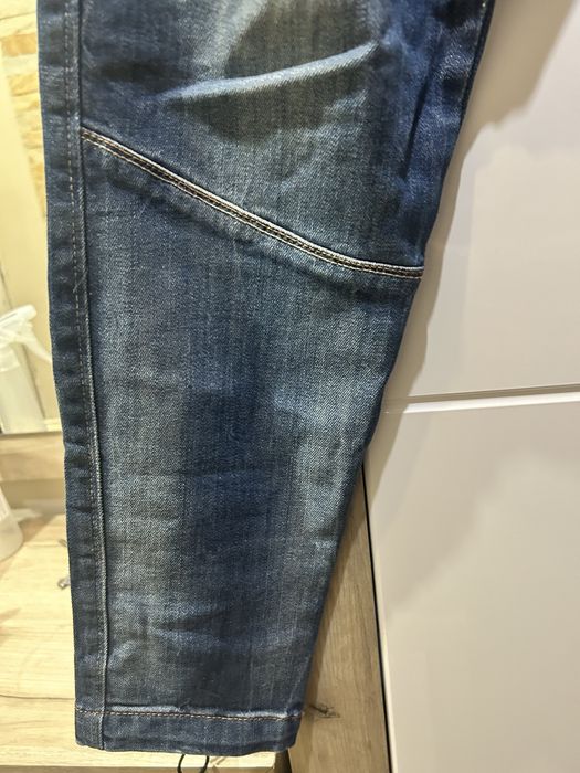 Дънки Miss sixty