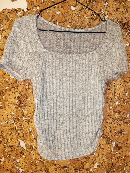 Нови Дамски блузки