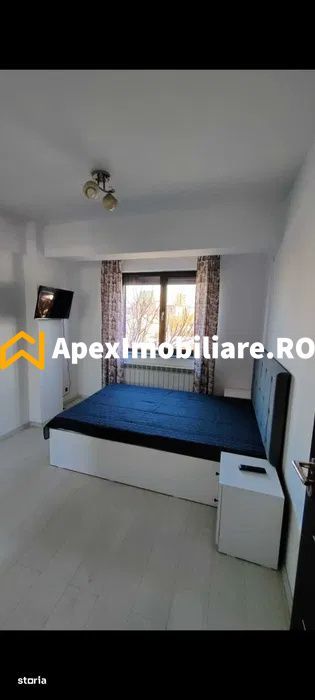 Apartament 2 camere de inchiriat Jiului Bucuresti | ApexImobiliare.ro