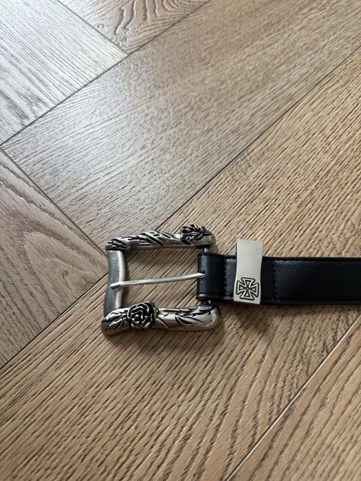 Продам черный ERD ЕРД ремень