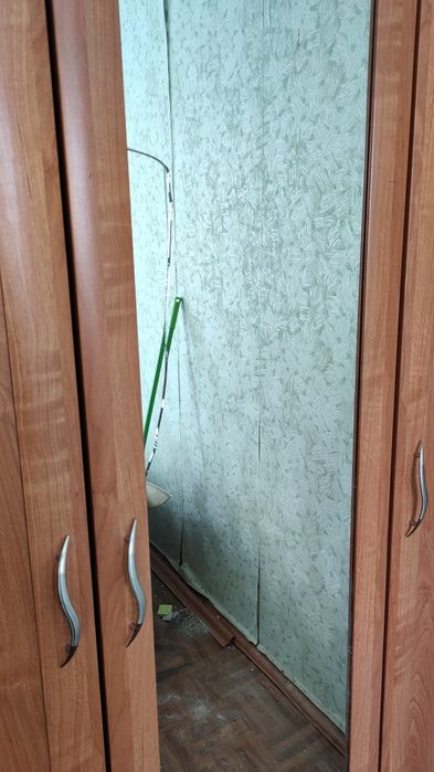 Шкаф ширина 120 см.