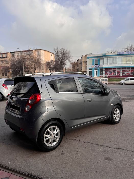 Spark 2020 4 pz  Nasiya Savdo