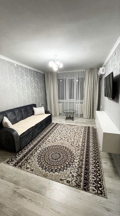 2-х комнатная квартира - View 4