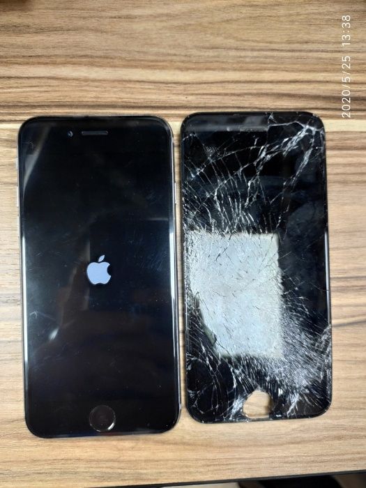 Ремонт сотовых телефонов Астана