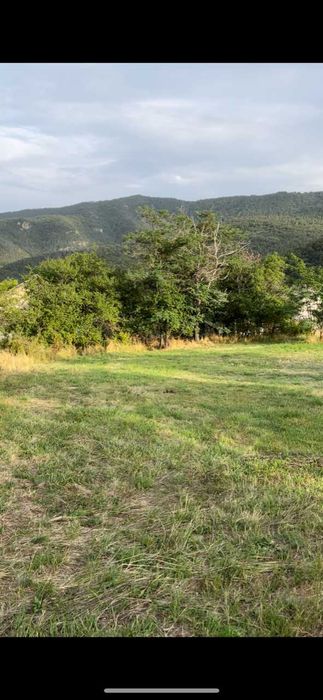 Продава се Парцел в с. Добралък, Област Пловдив - 3000 кв.м за 17 €/кв.м - Снимка #1