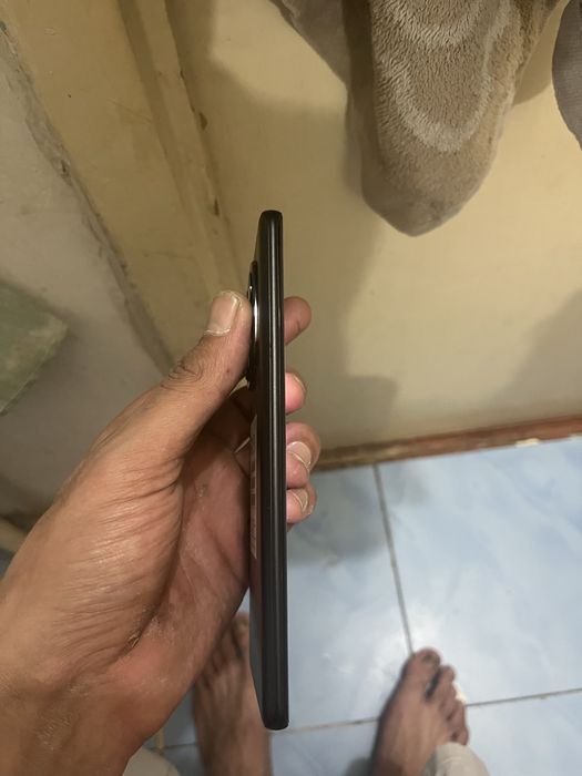Продам Redmi note 15