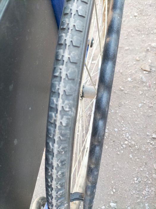 Продам  инвалидную коляску