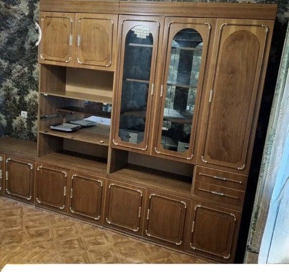 Мебель для спальни,, доя дома