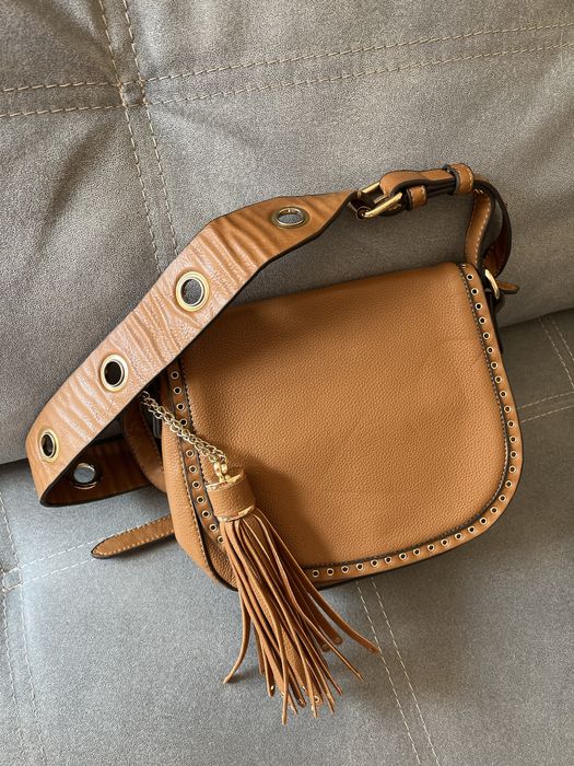 Дамска чанта Jeny Fairi