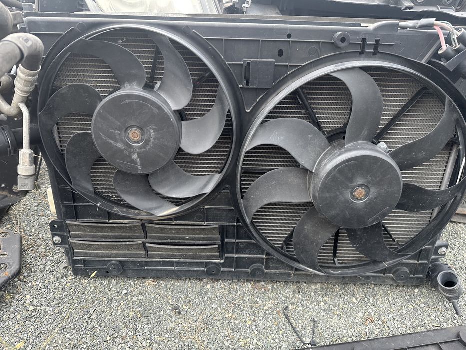 Перки Ауди а3 , фв голф, Пасат , сеат шкода / audi seat vw Skoda