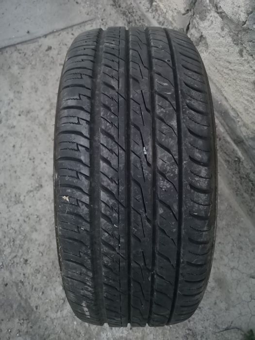 215/45/17 летние
