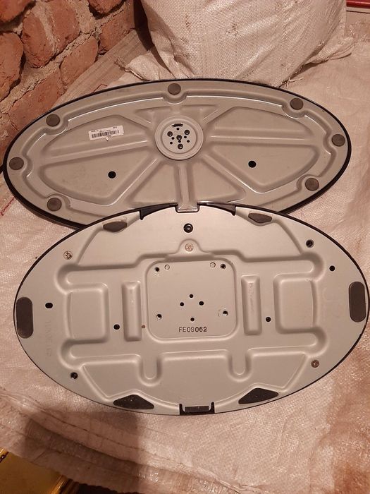 Стойки за телевизори