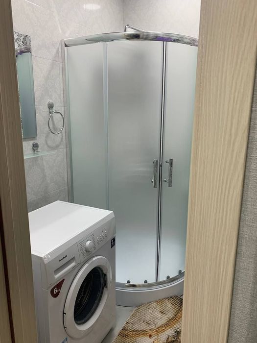 Срочно !!! Аренда квартира без маклер