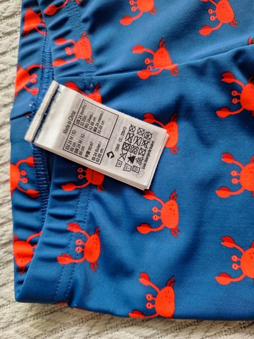 Slipi Dechatlon 2 ani