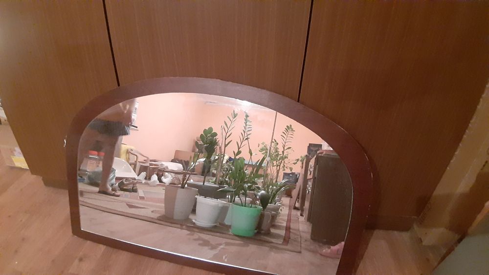 Срочно продаю, дёшево  б/у