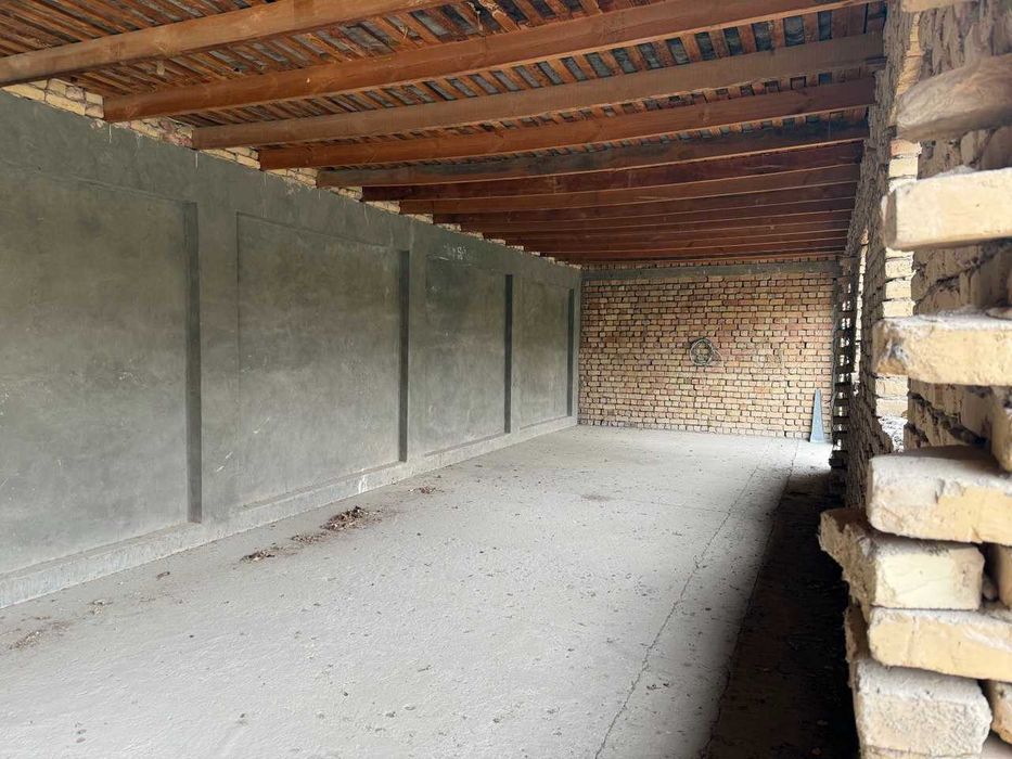 Тошкент шахар ер сотилади Юнусобод туман