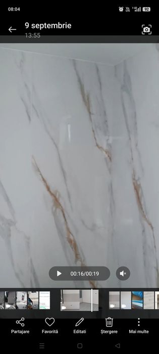 Construcții de orice tip, renovări interioare exterioare!!