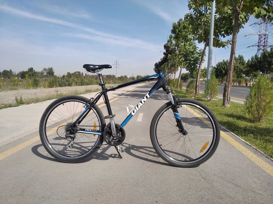 Giant Boulder 3, оригинал