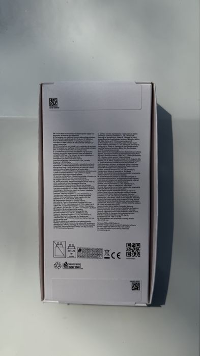 Samsung galaxy A16, light green, 128 gb