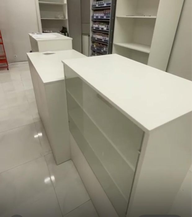 Кассовый шкаф срочный