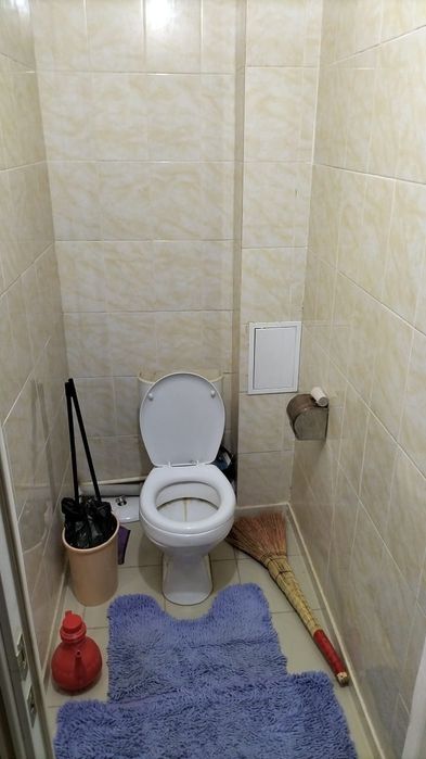 Продам квартиру мкр нур сити 1 мкр