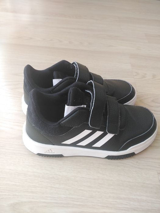 Детски маратонки