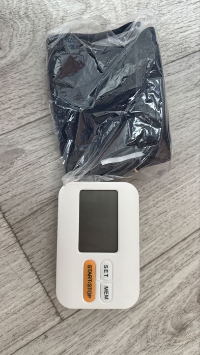 Тонометр JlACOM за 10000т