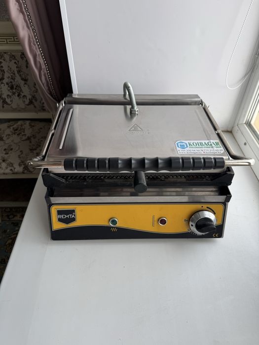 Продам тостер для донера