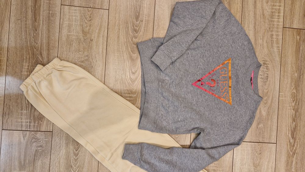 Дамски суитчър Guess