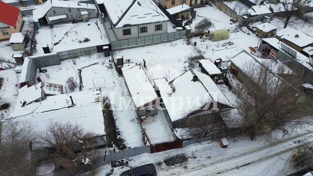 Продается участок в городе. Специалист Никита.