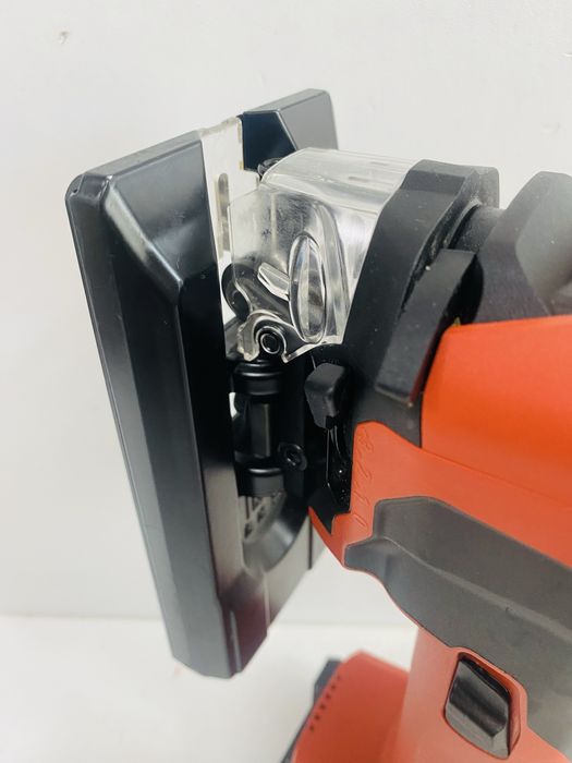 Hilti nuron SJT 6-22 pendular soricel