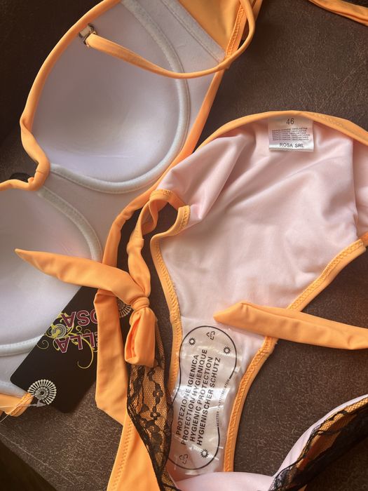 Оригинален бански