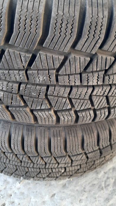 5 / 112 / 15 - ЗИМНИ