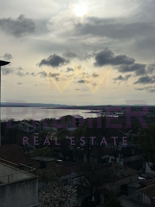 Дава се под наем Двустаен апартамент в Варна, Погреби - 56 кв.м за 348.84 € - Снимка #10