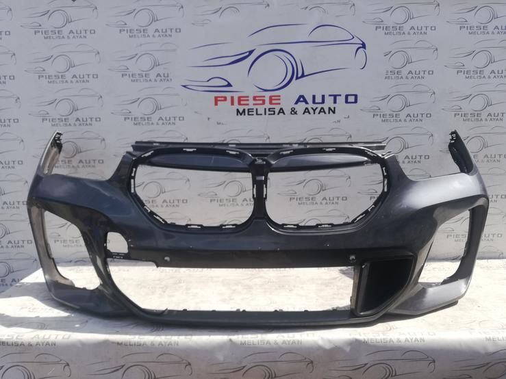 Bara fata BMW X1 F48 LCI M-Paket an 2019-2020-2021-2022