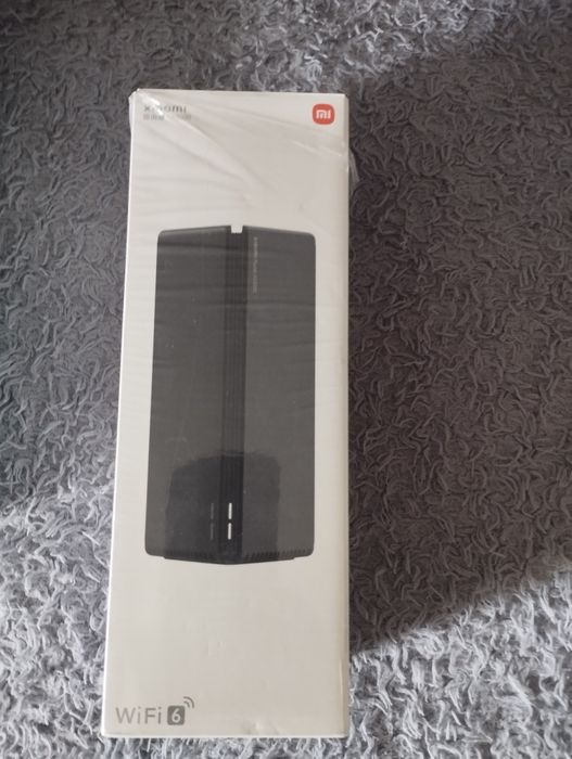 Продам роутеры новые