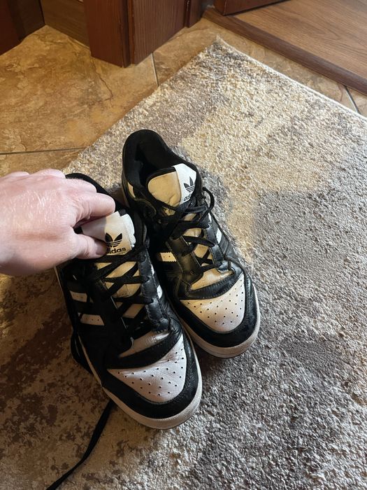 Кецове(Адидас) !