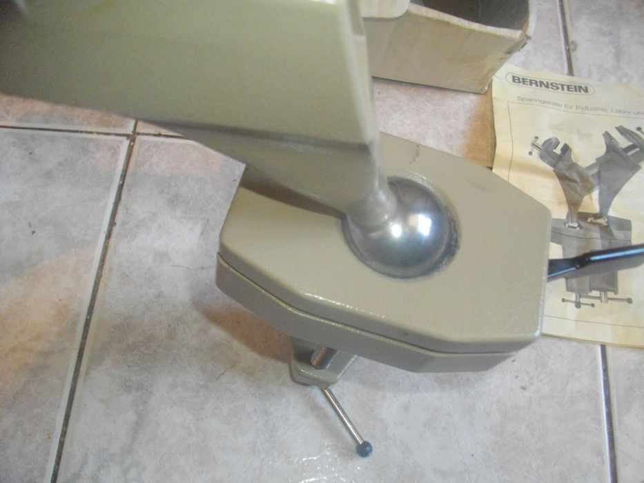 Гилотина Рязане Ламарина Плашка Винторезка Тръби Чук Менгеме Шарнирно